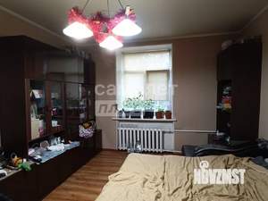 Фото квартиры на продажу (3)