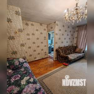 Фото квартиры на продажу (4)