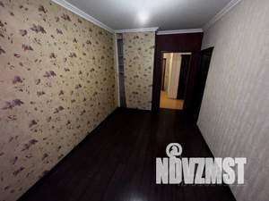 2-к квартира, вторичка, 61м2, 3/22 этаж
