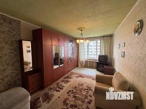 Фото квартиры на продажу (1)