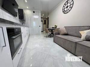Фото квартиры на продажу (6)
