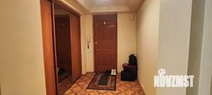 3-к квартира, вторичка, 71м2, 8/9 этаж