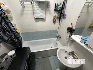 2-к квартира, вторичка, 49м2, 3/4 этаж