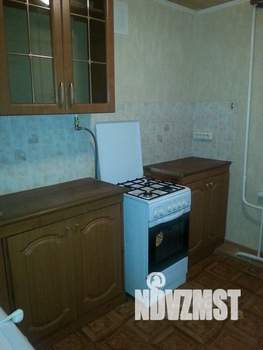 1-к квартира, вторичка, 28м2, 1/9 этаж