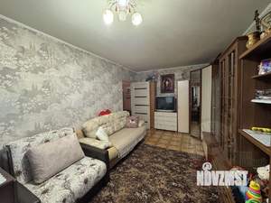 1-к квартира, вторичка, 33м2, 3/9 этаж