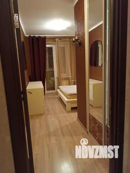 3-к квартира, вторичка, 83м2, 11/20 этаж