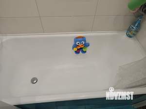 2-к квартира, вторичка, 42м2, 5/5 этаж