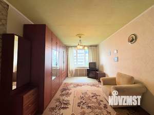 Фото квартиры на продажу (2)