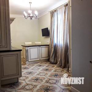 Фото квартиры на продажу (10)