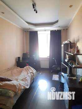3-к квартира, вторичка, 80м2, 5/5 этаж