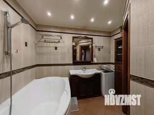 2-к квартира, вторичка, 69м2, 5/16 этаж