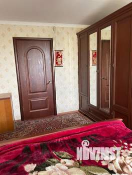 Фото квартиры на продажу (1)