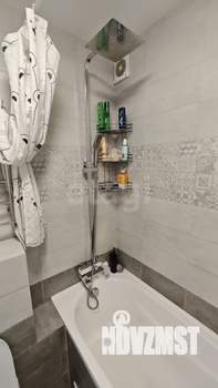 3-к квартира, вторичка, 56м2, 3/5 этаж