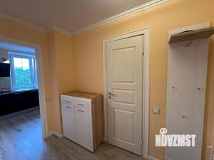 Фото квартиры на продажу (6)