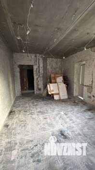 5-к квартира, вторичка, 174м2, 2/8 этаж