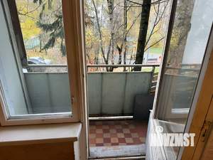 2-к квартира, вторичка, 47м2, 3/5 этаж