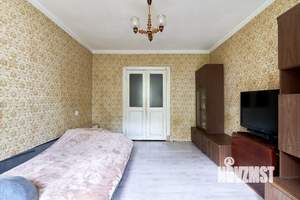 2-к квартира, вторичка, 56м2, 3/4 этаж