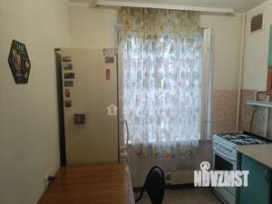 1-к квартира, вторичка, 32м2, 7/9 этаж