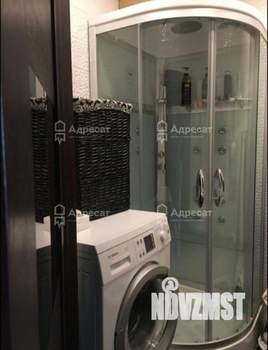 3-к квартира, вторичка, 106м2, 9/25 этаж