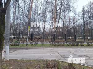 2-к квартира, вторичка, 45м2, 3/5 этаж