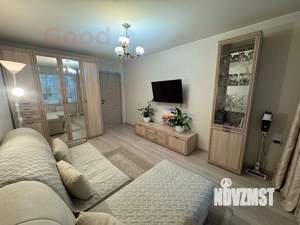 Фото квартиры на продажу (3)