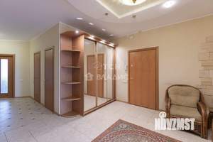 Фото квартиры на продажу (6)