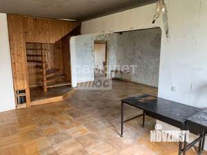 Фото квартиры на продажу (10)
