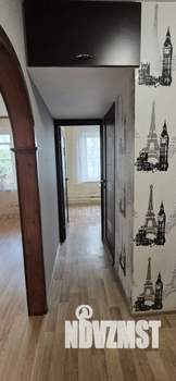 Фото квартиры на продажу (5)