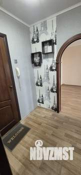 Фото квартиры на продажу (4)