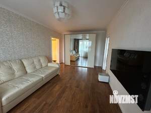 Фото квартиры на продажу (10)