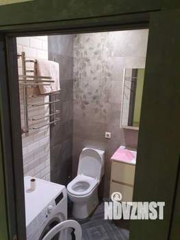 Фото квартиры на продажу (6)