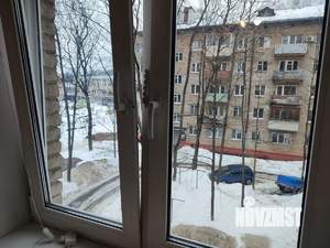 Фото квартиры на продажу (2)