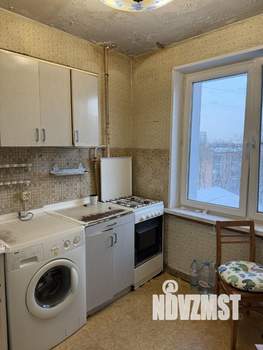Фото квартиры на продажу (5)