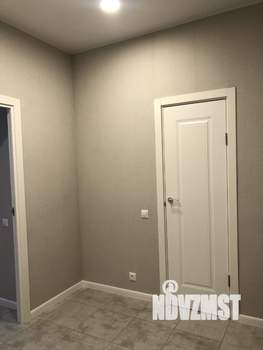 2-к квартира, вторичка, 50м2, 12/17 этаж