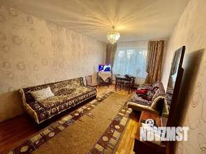 1-к квартира, вторичка, 32м2, 5/9 этаж