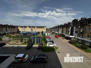 2-к квартира, вторичка, 49м2, 3/4 этаж