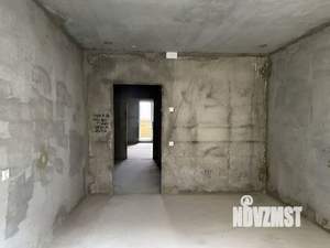 3-к квартира, вторичка, 112м2, 5/17 этаж