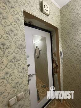 2-к квартира, вторичка, 42м2, 6/9 этаж