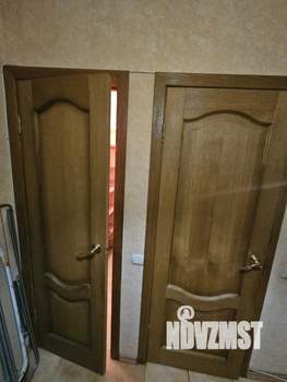 1-к квартира, вторичка, 38м2, 6/12 этаж