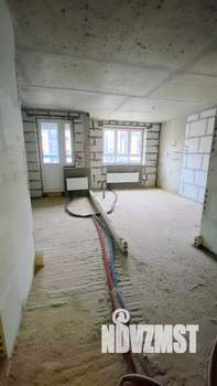 1-к квартира, вторичка, 33м2, 2/5 этаж