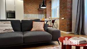 2-к квартира, вторичка, 60м2, 10/25 этаж