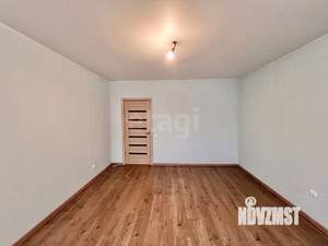 2-к квартира, вторичка, 57м2, 3/4 этаж