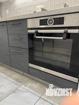 3-к квартира, вторичка, 65м2, 1/10 этаж