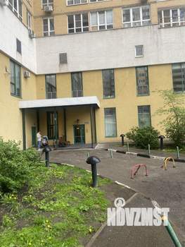 Фото квартиры на продажу (2)