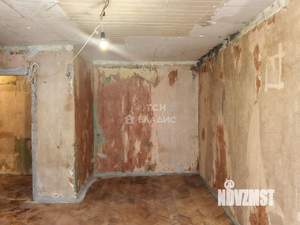 1-к квартира, вторичка, 32м2, 2/5 этаж