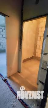 Студия квартира, вторичка, 33м2, 14/17 этаж