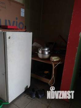 Фото квартиры на продажу (6)