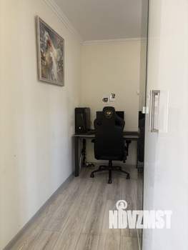 3-к квартира, вторичка, 63м2, 3/9 этаж