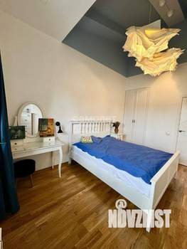 3-к квартира, вторичка, 69м2, 4/4 этаж