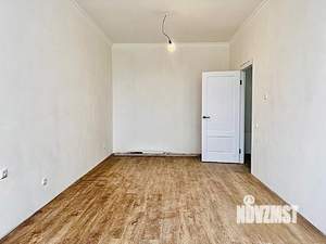 2-к квартира, вторичка, 65м2, 7/18 этаж